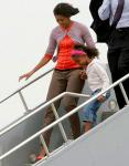 Michelle Obama Spain.jpg